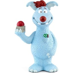 Tonie-Hörfigur - Woozle Goozle - Luft & Elektrizität