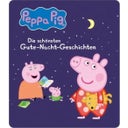 Tonie-Hörfigur - Peppa Pig - Gute-Nacht Geschichten mit Peppa