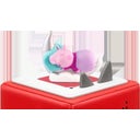 Tonie-Hörfigur - Peppa Pig - Gute-Nacht Geschichten mit Peppa