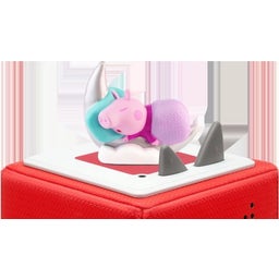 Tonie-Hörfigur - Peppa Pig - Gute-Nacht Geschichten mit Peppa