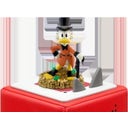 Tonie Hörfigur -  Disney - DuckTales - Woohoo! / Die Suche nach Atlantis