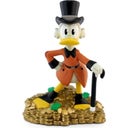 Tonie Hörfigur -  Disney - DuckTales - Woohoo! / Die Suche nach Atlantis