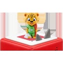 Tonie Hörfigur -  Leos Tag: Achtung, fertig, Zähneputzen!