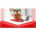 Tonie Hörfigur -  Die Eule mit der Beule -  Gute Nacht, kleine Eule