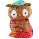 Tonie Hörfigur -  Die Eule mit der Beule -  Gute Nacht, kleine Eule