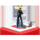 Tonie Hörfigur -  Miraculous - Der Betrüger / Der Valentinstag