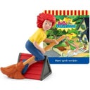 Tonie Hörfigur -  Bibi Blocksberg - Mami spielt verrückt