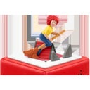 Tonie Hörfigur -  Bibi Blocksberg - Mami spielt verrückt