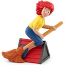 Tonie Hörfigur -  Bibi Blocksberg - Mami spielt verrückt