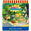 Tonie Hörfigur -  Bibi Blocksberg - Mami spielt verrückt