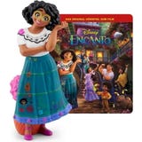 tonies Tonie H&ouml;rfigur -  Disney - Encanto