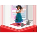 tonies Tonie Hörfigur -  Disney - Encanto