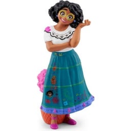 tonies Tonie Hörfigur -  Disney - Encanto