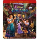 tonies Tonie Hörfigur -  Disney - Encanto