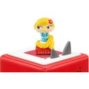 Tonie Hörfigur -  Lieblings-Märchen - Rapunzel (Neuauflage)