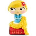 Tonie Hörfigur -  Lieblings-Märchen - Rapunzel (Neuauflage)