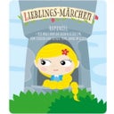 Tonie Hörfigur -  Lieblings-Märchen - Rapunzel (Neuauflage)