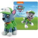 Tonie Hörfigur -  PAW Patrol - Die Hundeschau