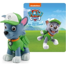 Tonie Hörfigur -  PAW Patrol - Die Hundeschau