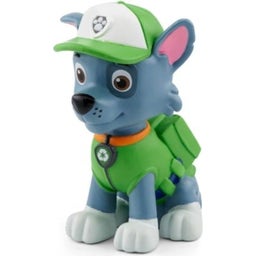 Tonie Hörfigur -  PAW Patrol - Die Hundeschau
