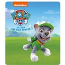 Tonie Hörfigur -  PAW Patrol - Die Hundeschau