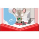 Tonie Hörfigur -  Lieblings-Kinderlieder -  Reiselieder (Neuauflage)