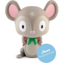 Tonie Hörfigur -  Lieblings-Kinderlieder -  Reiselieder (Neuauflage)