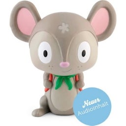 Tonie Hörfigur -  Lieblings-Kinderlieder -  Reiselieder (Neuauflage)