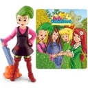 Tonie Hörfigur -  Bibi Blocksberg -  Die Junghexenbande