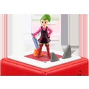 Tonie Hörfigur -  Bibi Blocksberg -  Die Junghexenbande