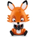 Tonie Hörfigur - Lieblings-Kinderlieder - Zähllieder (Neuversion)