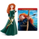 Tonie Hörfigur - Disney - Merida - Legende der Highlands