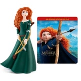 Tonie Hörfigur - Disney - Merida - Legende der Highlands