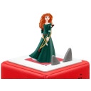 Tonie Hörfigur - Disney - Merida - Legende der Highlands