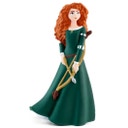 Tonie Hörfigur - Disney - Merida - Legende der Highlands