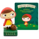 Tonie Hörfigur - Lieblings-Märchen - Rotkäppchen (Neuversion)