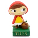 Tonie Hörfigur - Lieblings-Märchen - Rotkäppchen (Neuversion)