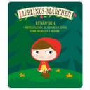 Tonie Hörfigur - Lieblings-Märchen - Rotkäppchen (Neuversion)