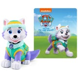 Tonie H&ouml;rfigur - Paw Patrol - Ein neuer Fellfreund (Tyska)