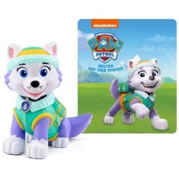 Tonie Hörfigur - Paw Patrol - Ein neuer Fellfreund