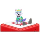 Tonie Hörfigur - Paw Patrol - Ein neuer Fellfreund