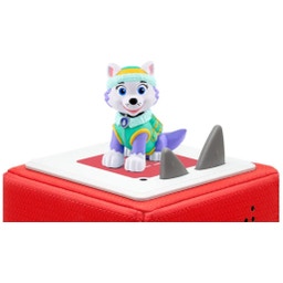 Tonie Hörfigur - Paw Patrol - Ein neuer Fellfreund