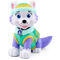 Tonie Hörfigur - Paw Patrol - Ein neuer Fellfreund