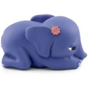 Tonie Hörfigur - Der kleine Elefant, der so gerne einschlafen möchte