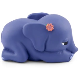 Tonie Hörfigur - Der kleine Elefant, der so gerne einschlafen möchte