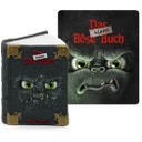 tonies Tonie Hörfigur - Das kleine Böse Buch