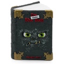 tonies Tonie Hörfigur - Das kleine Böse Buch