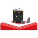 tonies Tonie Hörfigur - Das kleine Böse Buch