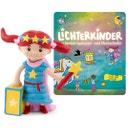 Tonie Hörfigur - Lichterkinder - Laternen- und Herbstlieder
