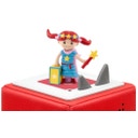 Tonie Hörfigur - Lichterkinder - Laternen- und Herbstlieder